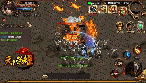 图片3.jpg