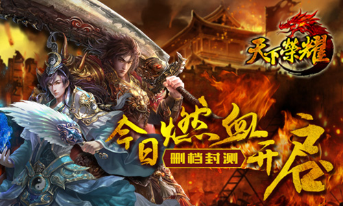 图片1.jpg