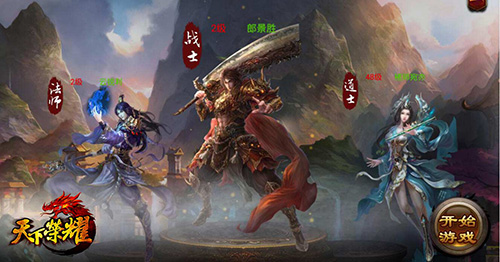 图片2.jpg