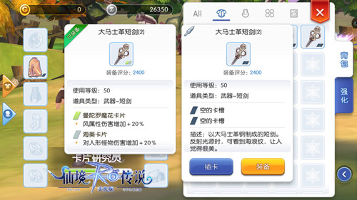 图2.jpg