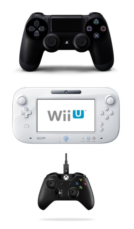 5.png
