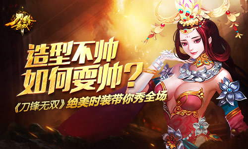 图1.jpg