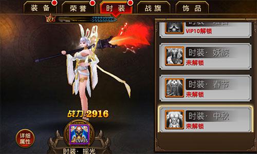 图4.jpg