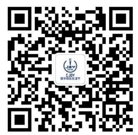 图片4.jpg