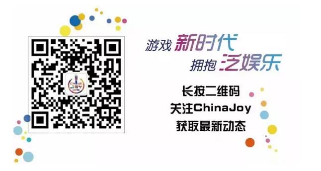 图片5.jpg