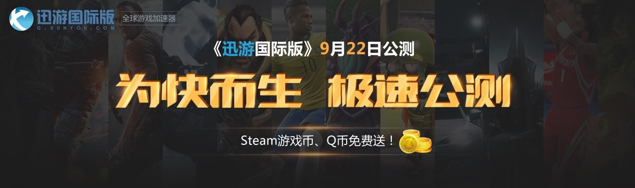 图一.jpg