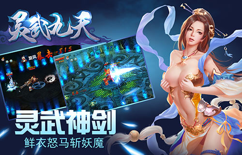图1.jpg