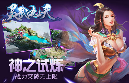 图3.jpg