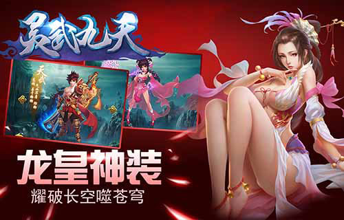 图4.jpg