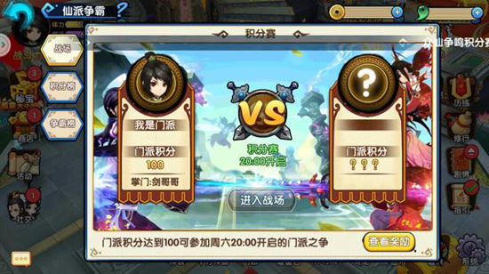 图5.jpg