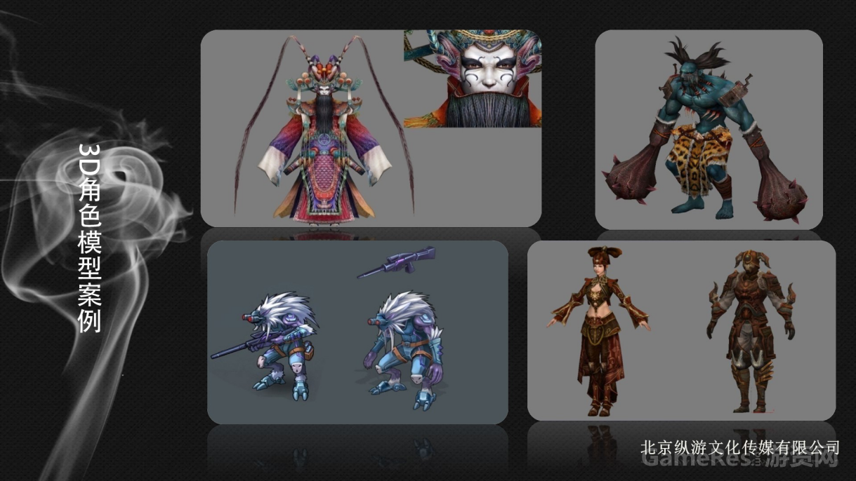 图片42.png
