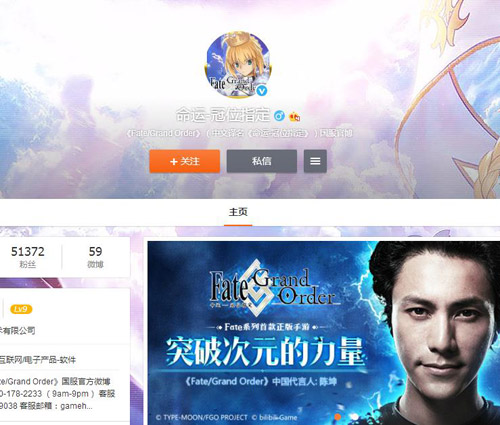 图5.jpg