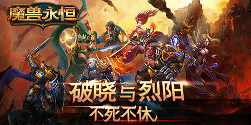 图3.jpg
