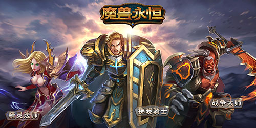 图2.jpg