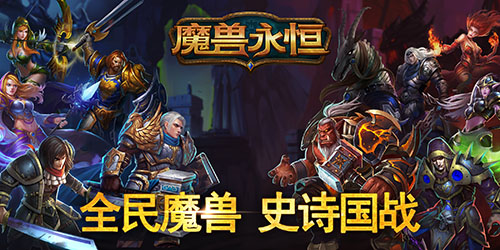 图4.jpg