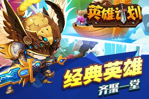 图1.jpg
