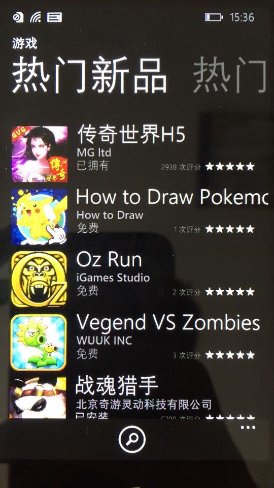图2.jpg