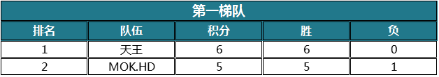 图1.png