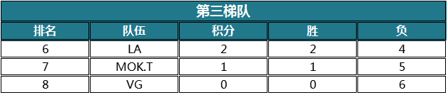 图3.png