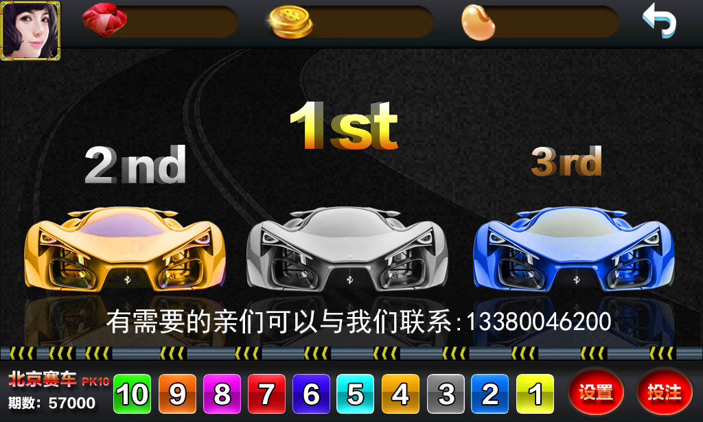 yy1.jpg