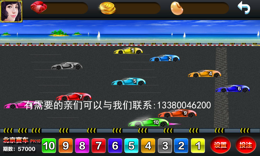 yy4.jpg