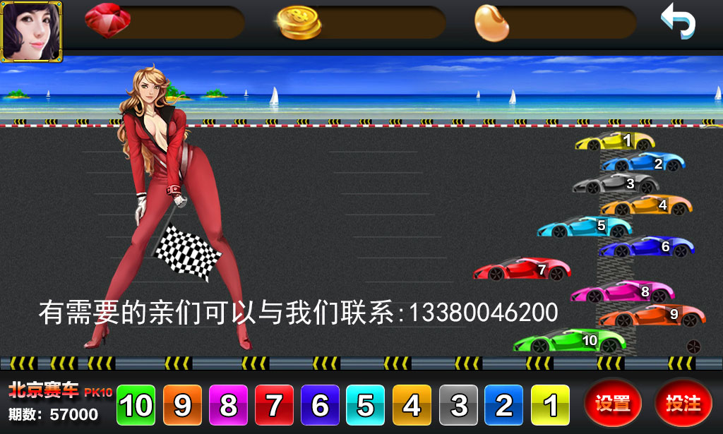 yy6.jpg