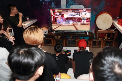图2.jpg