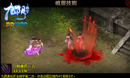 图2.jpg
