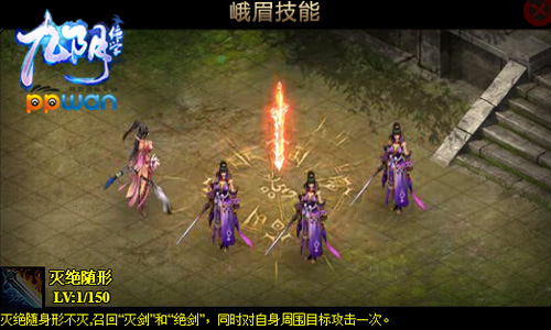 图3.jpg