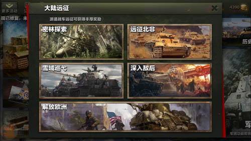 图2.jpg