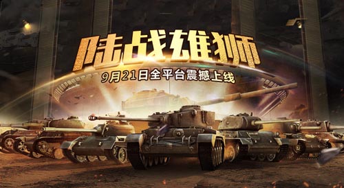 图5.jpg