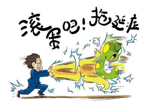 图2.jpg