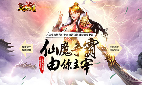 图1.jpg