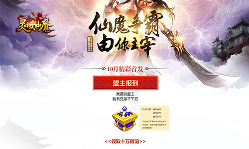 图2.jpg