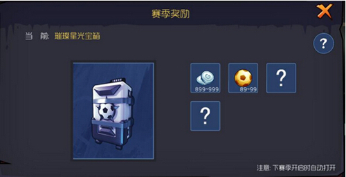 图三.jpg