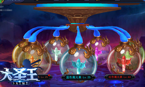 图片4.jpg