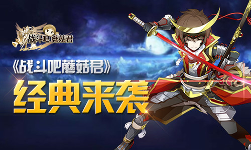 图1.jpg