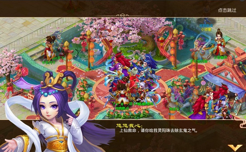图片2.jpg