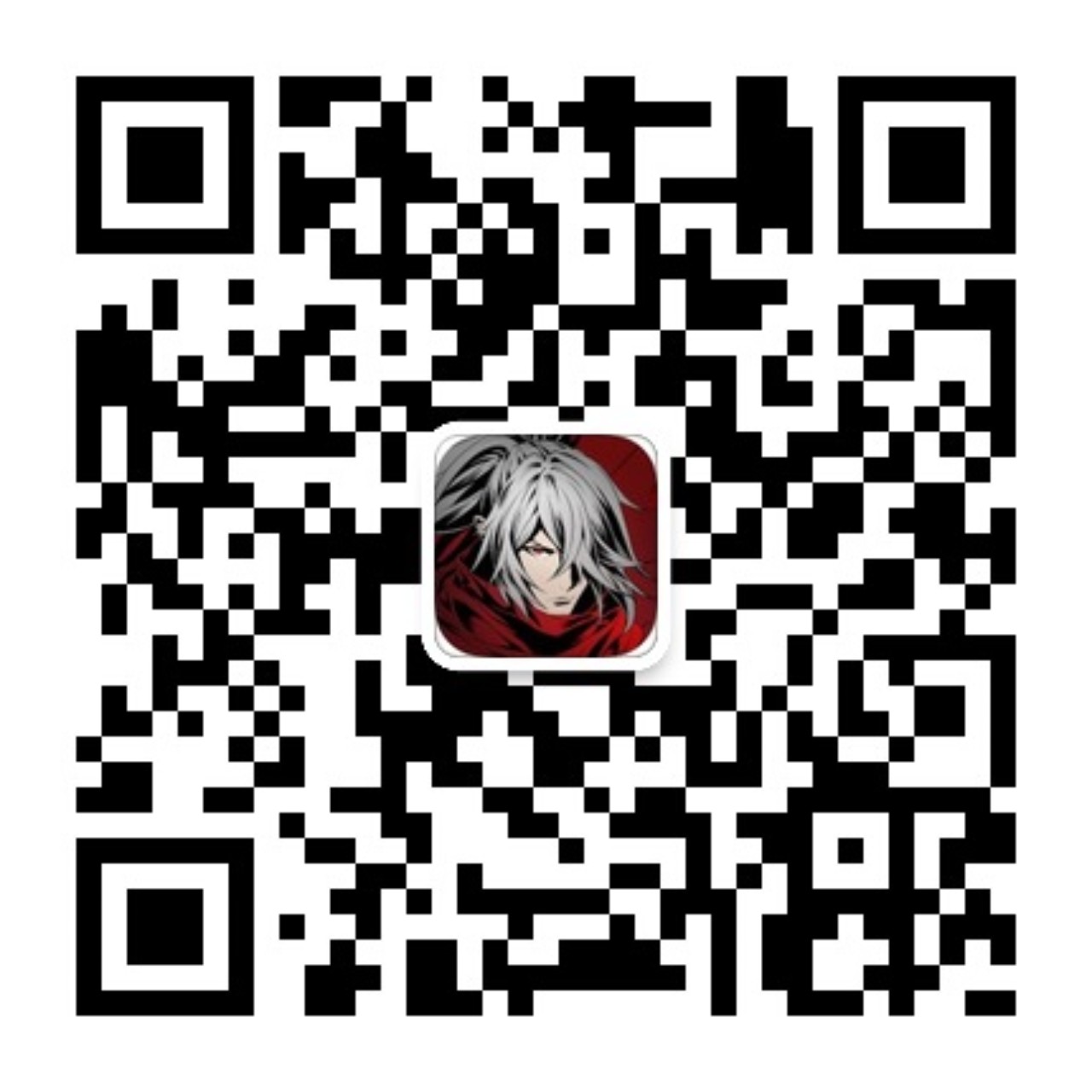 图4.jpg