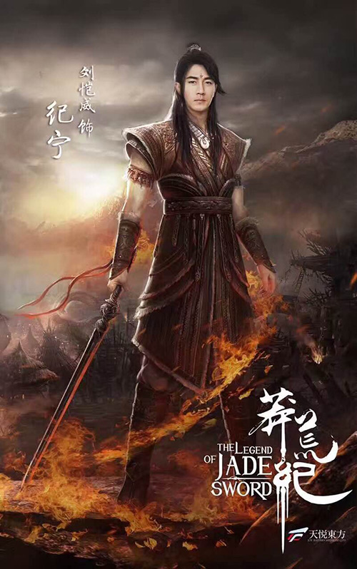 图02.jpg