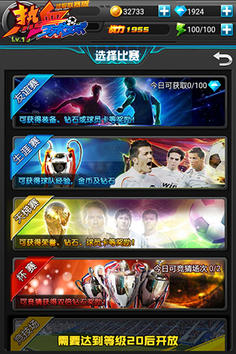 图4.jpg