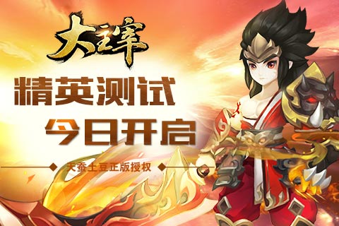 图1.jpg