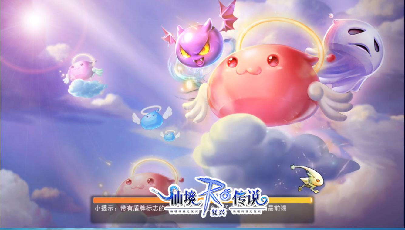 图4：萌宠与你一起踏上旅途.jpg