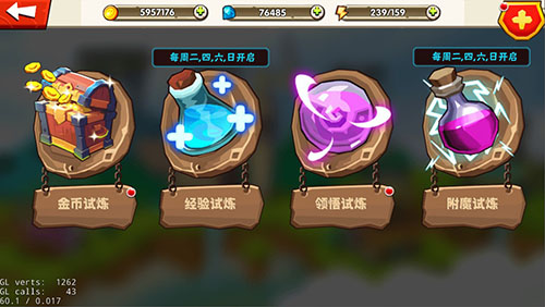 图4.jpg