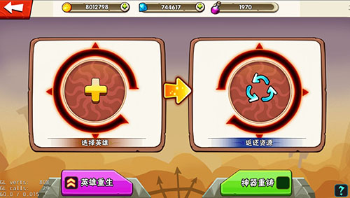 图6.jpg
