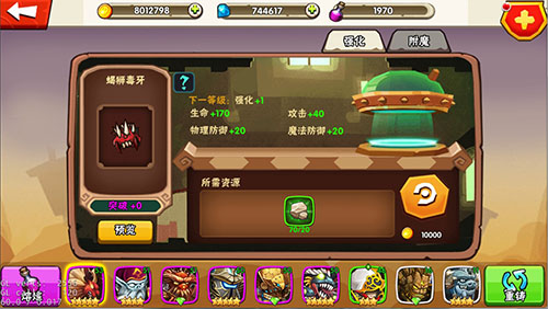 图5.jpg