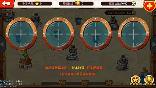 图7.jpg