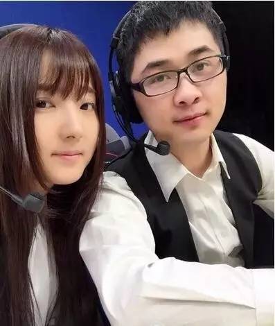 图片5.jpg