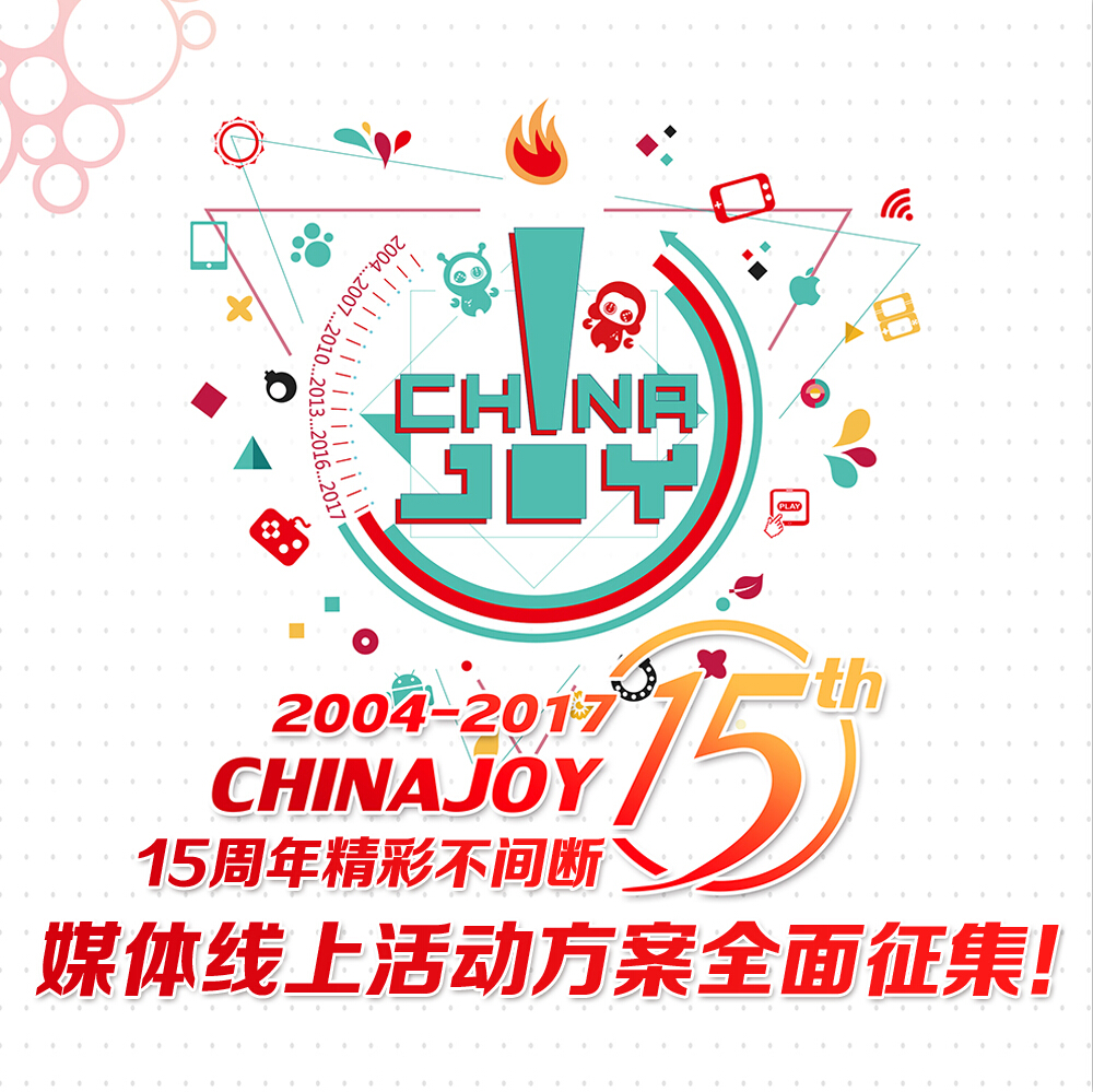 头图.jpg
