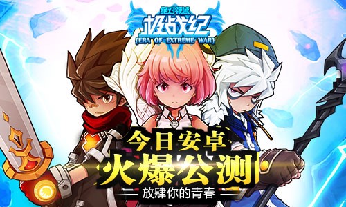 图1.jpg